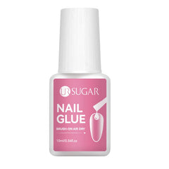 Nail Glue 10ml Tools & Accessories UR SUGAR 