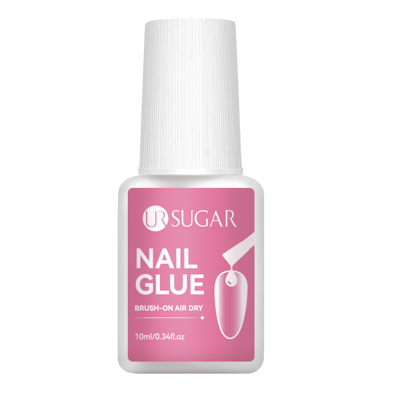 Nail Glue 10ml