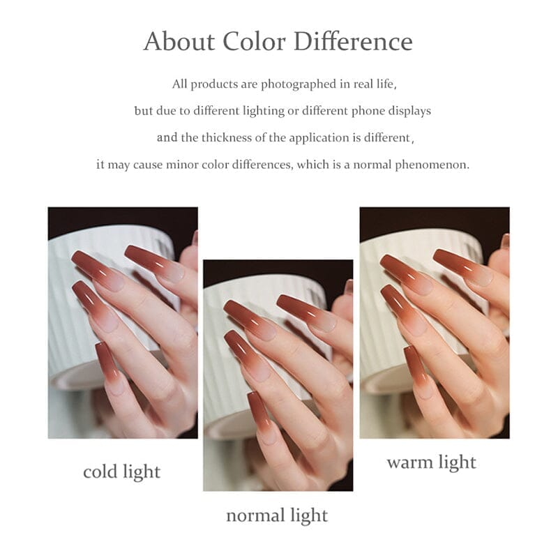 Pat Painting Gel 8ml #2 Green with Sponge Clearance No Brand 