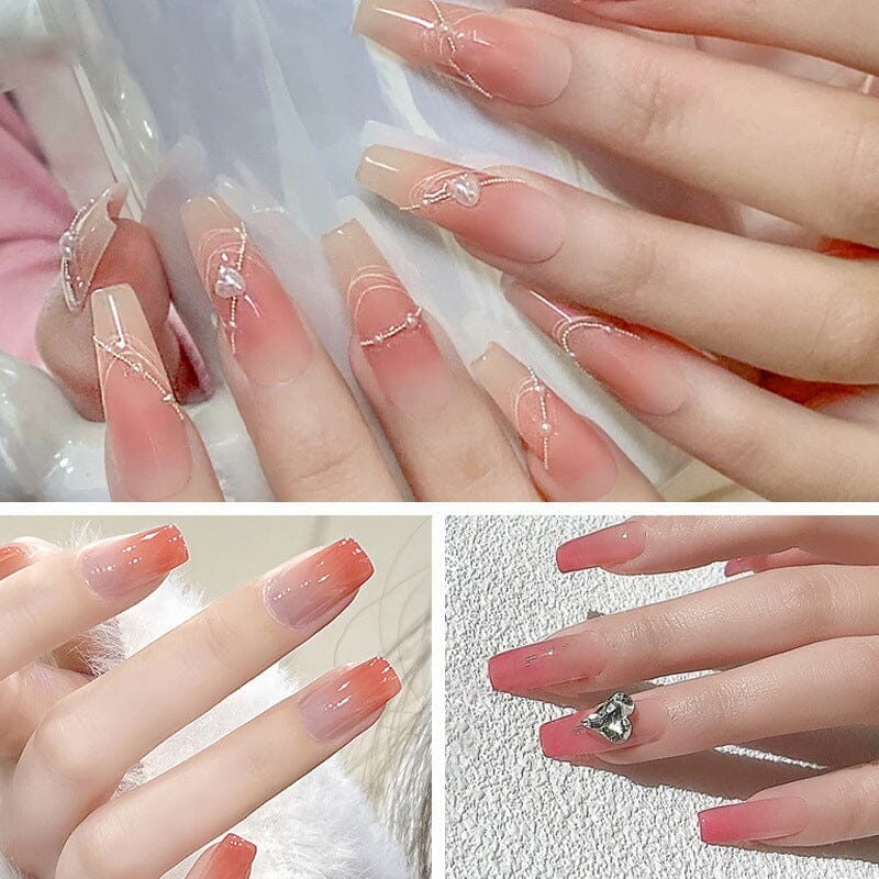 Pat Painting Gel 8ml #2 Green with Sponge Clearance No Brand 