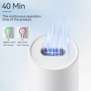 Mini Hand Light Tools & Accessories BORN PRETTY 