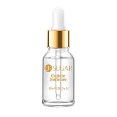 Cuticle Softener 15ml Nail Care UR SUGAR 