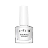Nail Care Polish 7ml