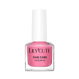 Nail Care Polish 7ml