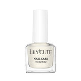 Nail Care Polish 7ml