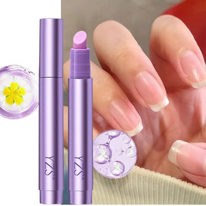 Cuticle Oil Pen Nail Care No Brand 