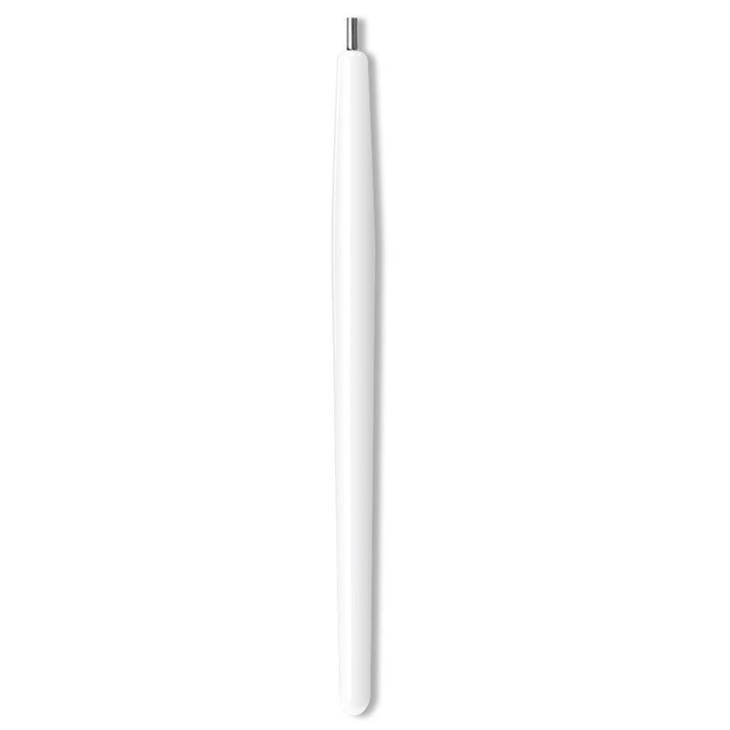 White Magnetic Pen