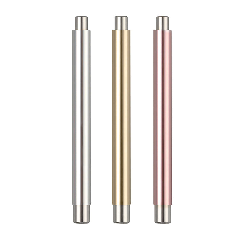 Double Head Strong Magnetic Stick