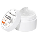 Clear 3D Sculpting Extension Gel 15ml Extension Nail Gel NICOLE DIARY 