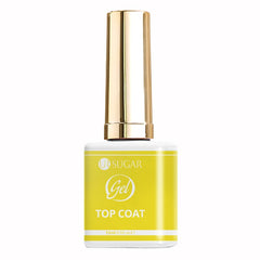 Top Coat 15ml Base & Top Coat UR SUGAR 