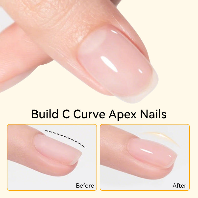 9 in 1 Reinforcement Gel 15ml