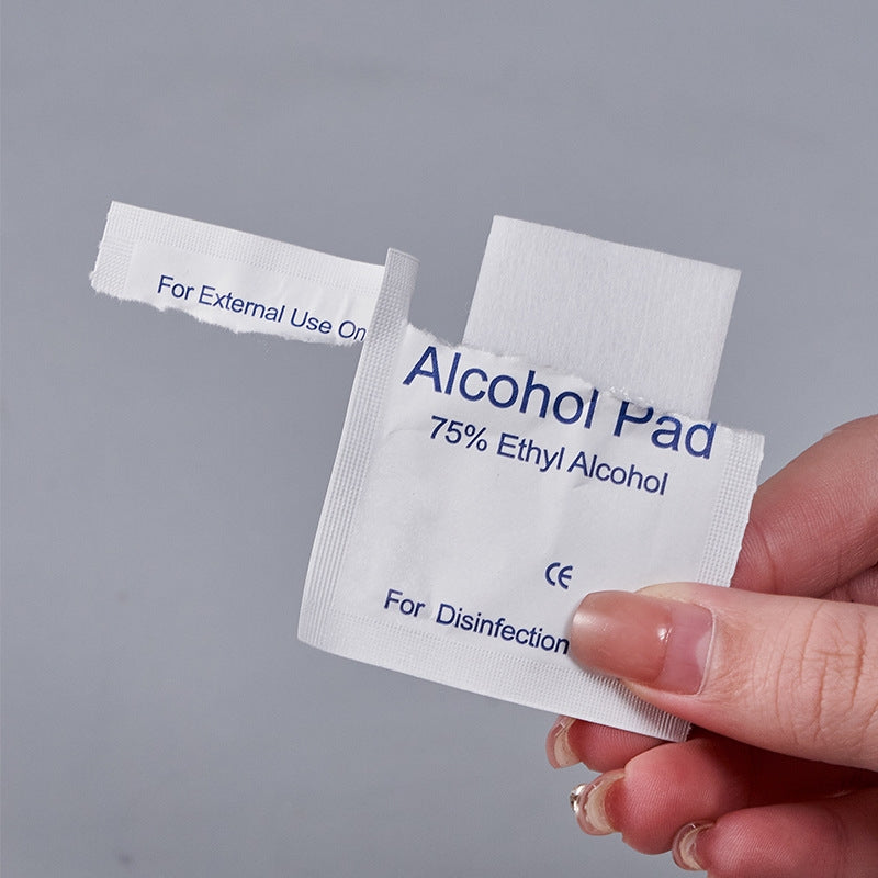 20pcs Alcohol Pads