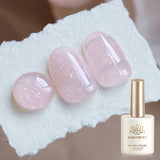 Jelly Gel Polish TS04~TS27 15ml