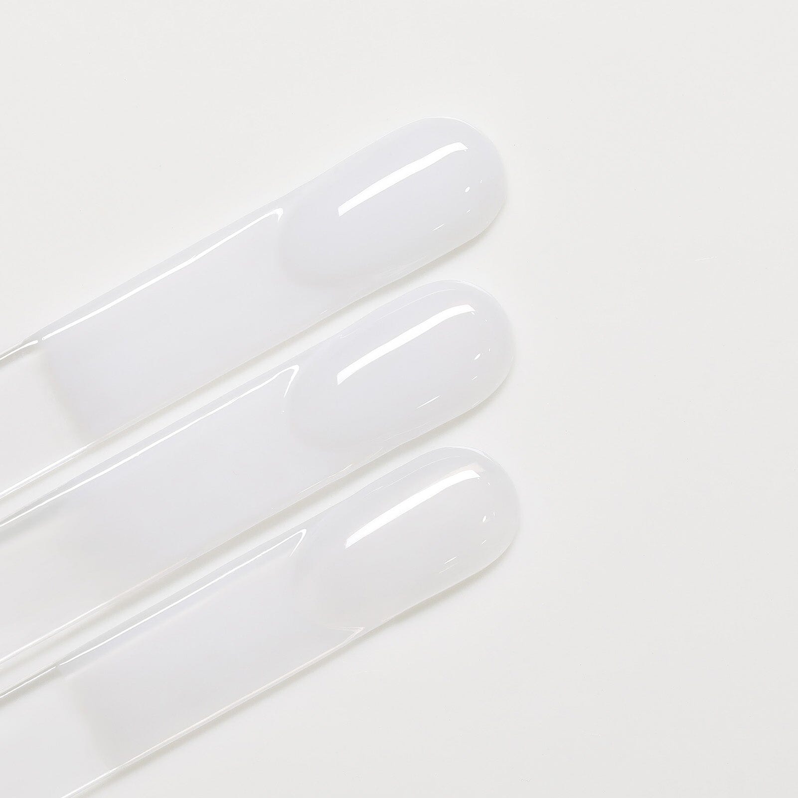 Jelly Gel Polish 15ml HEMA/TPO FREE Gel Nail Polish BORN PRETTY 