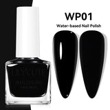 Water-based Nail Polish 7ml