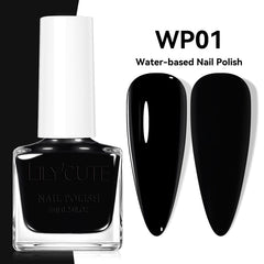 Water-based Nail Polish 7ml