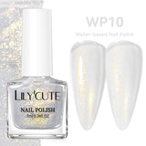 Water-based Nail Polish 7ml