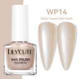 Water-based Nail Polish 7ml