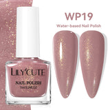 Water-based Nail Polish 7ml