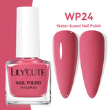 Water-based Nail Polish 7ml