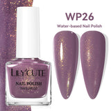 Water-based Nail Polish 7ml