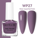 Water-based Nail Polish 7ml