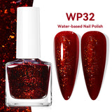 Water-based Nail Polish 7ml