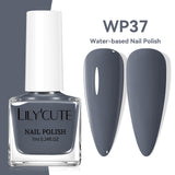 Water-based Nail Polish 7ml