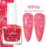 Water-based Nail Polish 7ml