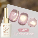 Cat Magnetic Gel Polish 15ml