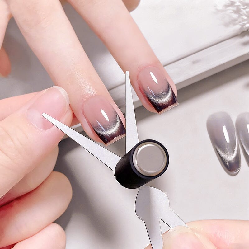 Cat Magnetic Stick Auxiliary Tool Tools & Accessories No Brand 