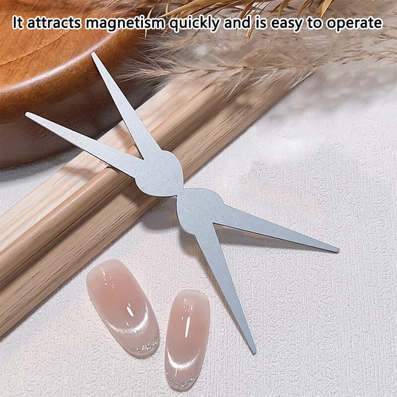 Cat Magnetic Stick Auxiliary Tool Tools & Accessories No Brand 