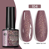 Color Gel Polish 7ml