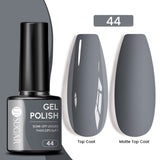 Color Gel Polish 7ml