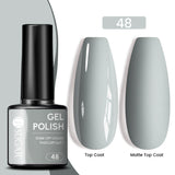 Color Gel Polish 7ml