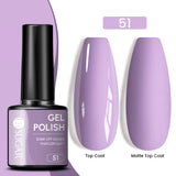 Color Gel Polish 7ml
