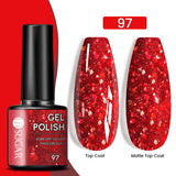 Color Gel Polish 7ml