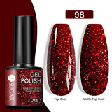 Color Gel Polish 7ml