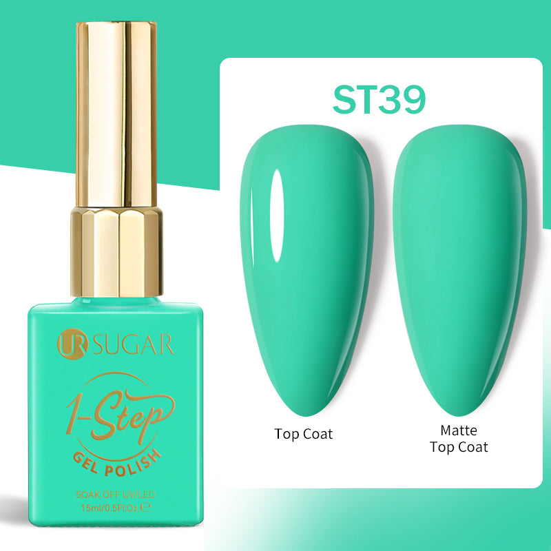1 Step Gel Polish ST39 15ml