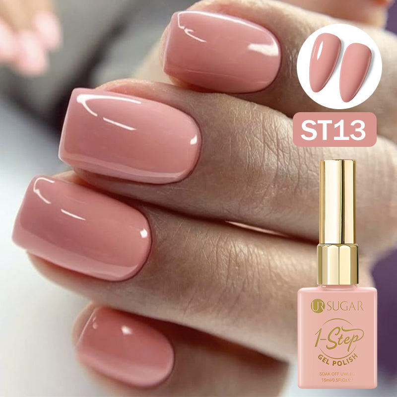 1 Step Gel Polish ST13 15ml