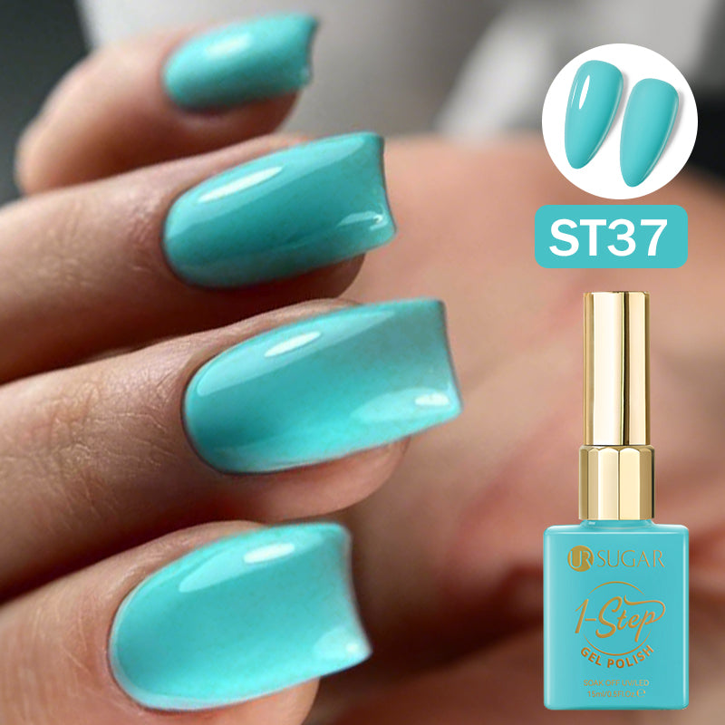 1 Step Gel Polish ST37 15ml