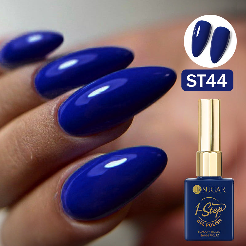 1 Step Gel Polish ST44 15ml