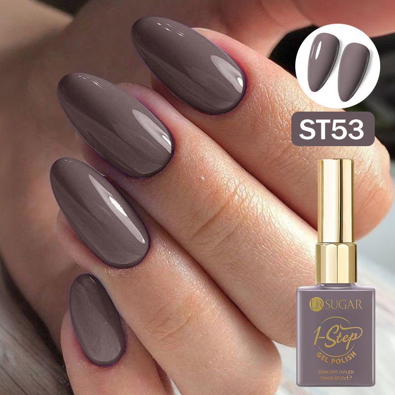 1 Step Gel Polish ST53 15ml