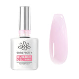 Function Gel Polish 15ml