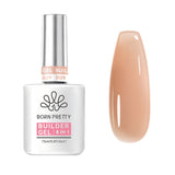 Function Gel Polish 15ml