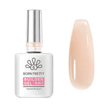 Function Gel Polish 15ml
