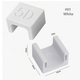 5D Automatic Magnetic Stick