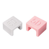 5D Automatic Magnetic Stick