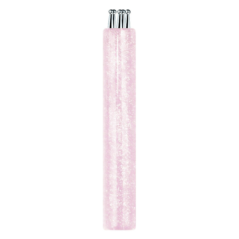 Pink Dotting Pen