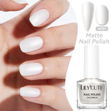 Matte Nail Polish 7ml